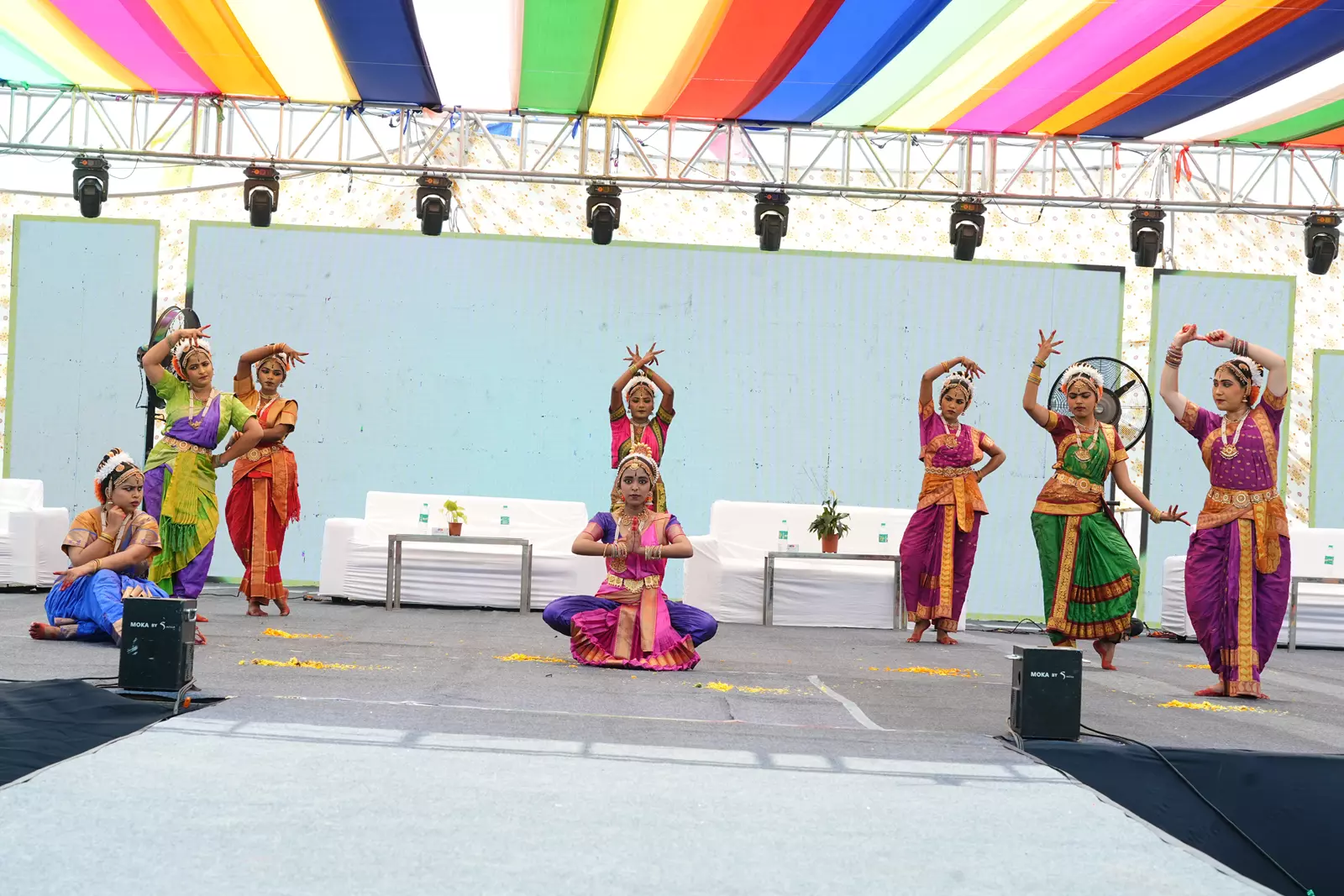 Traditional Day 2025 - 18